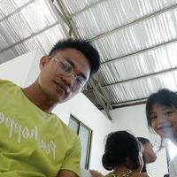jhay02