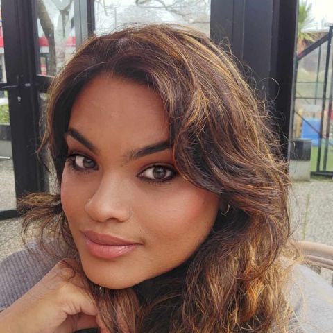 Zaina69