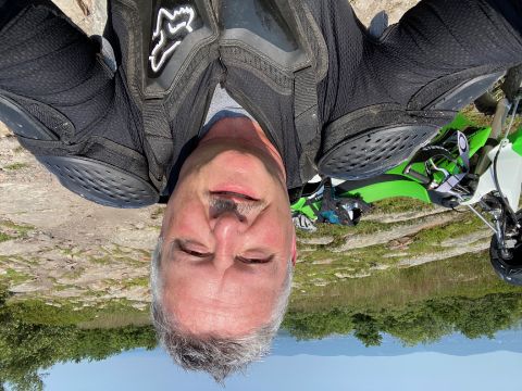 1Steve is Single in Saylorsburg, Pennsylvania, 2