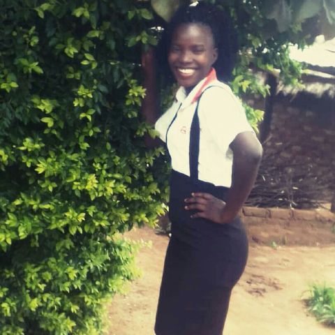 Glady3