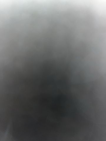 Mohamedelaraby
