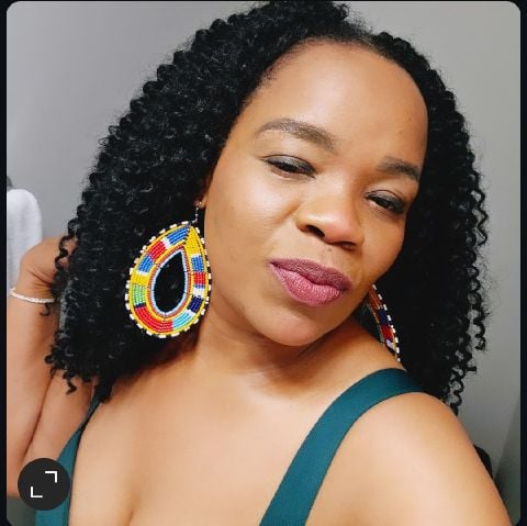Malaika50