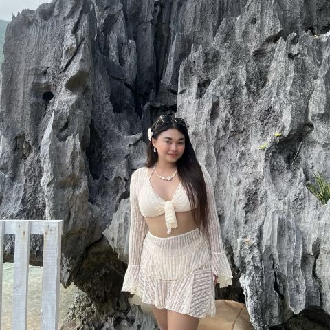 ashleywge