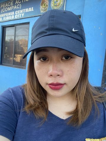Cherryy638