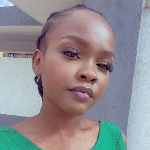 Prud_dee