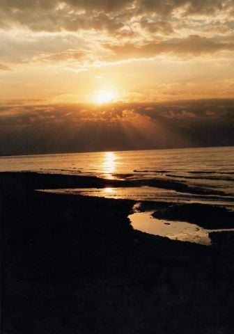 SRagain