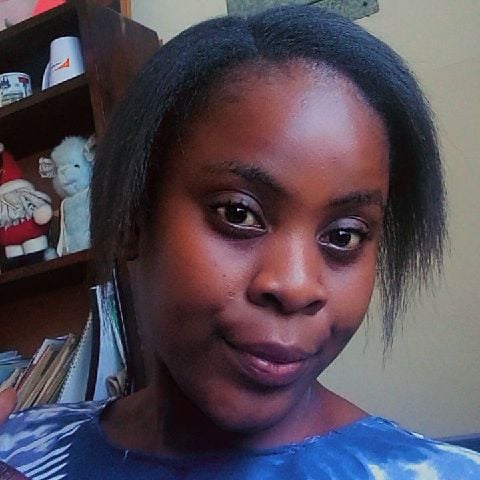 Mwaka23