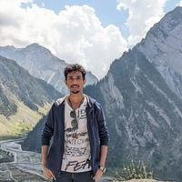 akhilbenny