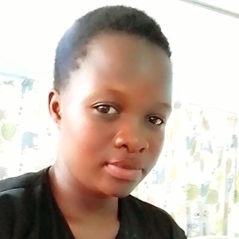 Jacinta520