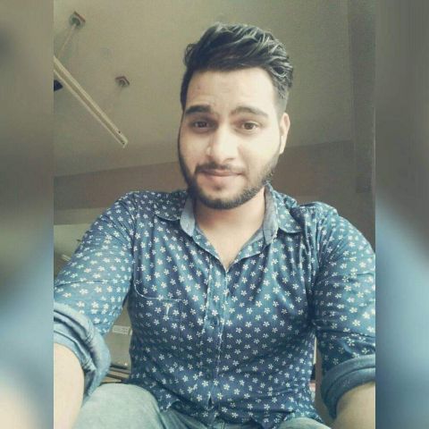 sidd266