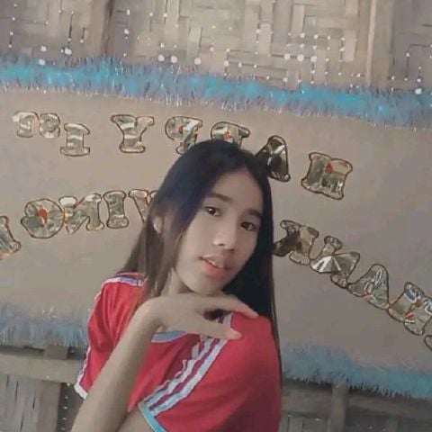 Angelacc27acc