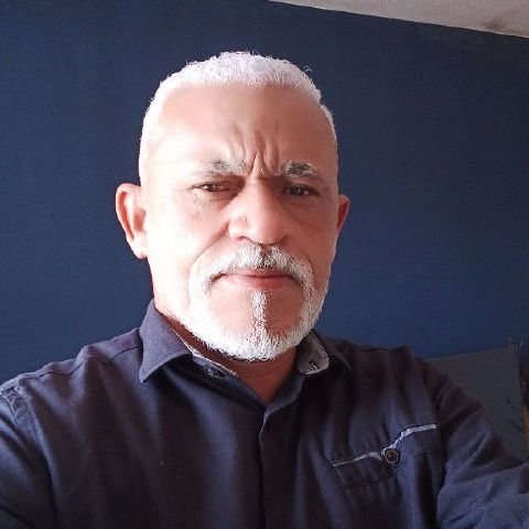Josue781