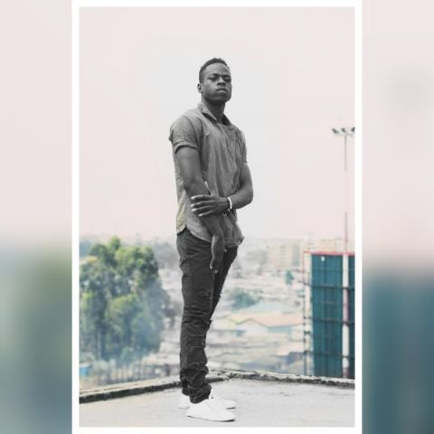 Deenoh24