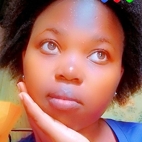 Ampumuza