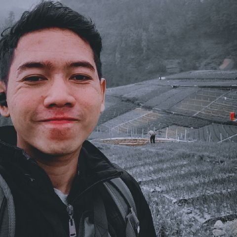 Andreanfirzaa