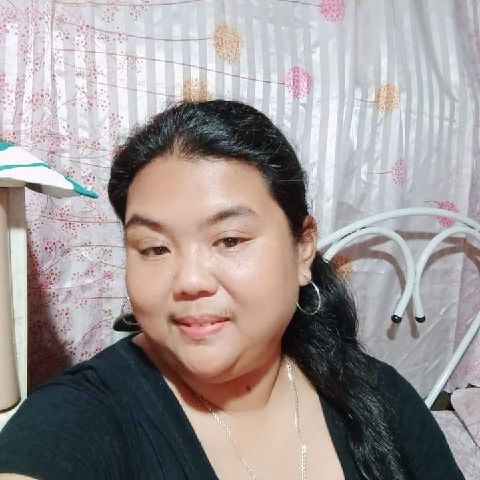 MaryTrixie