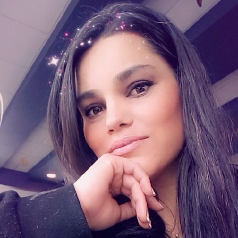 Virgina2200179 is Single in Belville, New Hampshire, 2