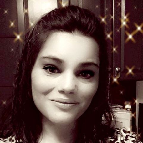 Virgina2200179 is Single in Belville, New Hampshire, 3