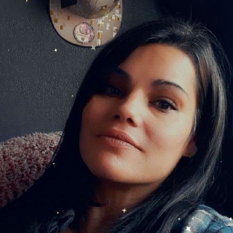 Virgina2200179 is Single in Belville, New Hampshire, 4