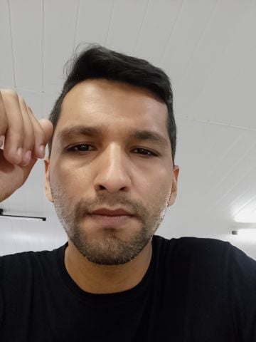 Paulopaiano