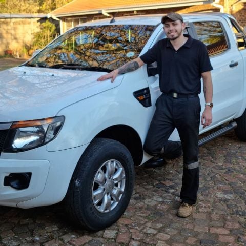 CjBlignaut