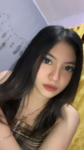 Lamriadel_