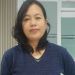 Dac1215 is Single in Butuan City , Agusan del Norte