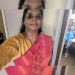xkirubapriya is Single in Chennai, Tamil Nadu