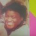 UndercoverAngel61 is Single in FORT WORTH, Texas