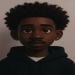 Godsson_10 is Single in Antioch, Tennessee