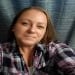 BrightEyes78 is Single in GIBSONBURG, Ohio