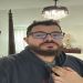 LukasCorreia is Single in Pflugerville, Texas