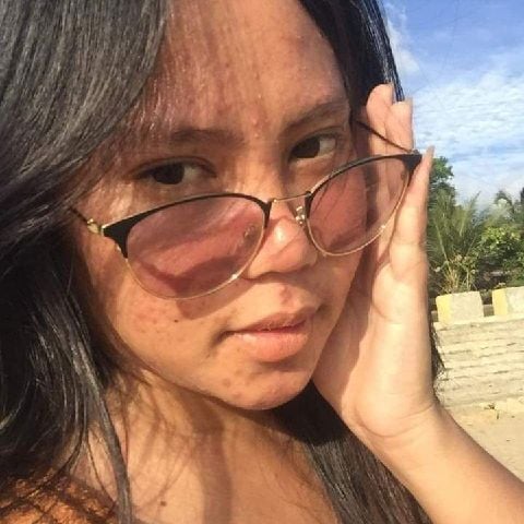 Itz_mariel