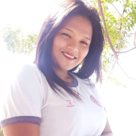 Rona159