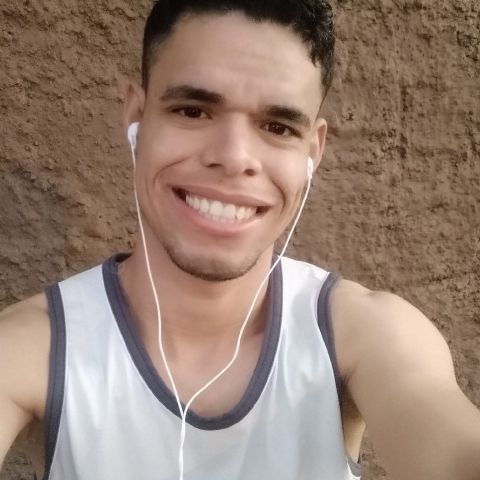 Reflex790 is Single in Ponte Vedra, Florida, 3