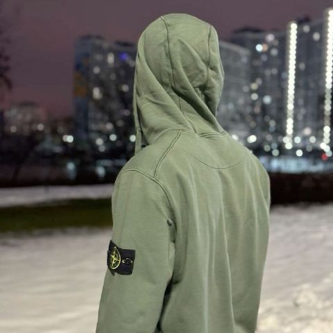 Mustapha43