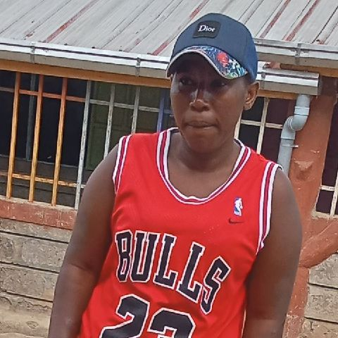Joyce117