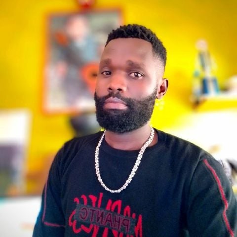 charlesmwangashi