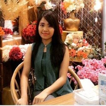 Fransisca356