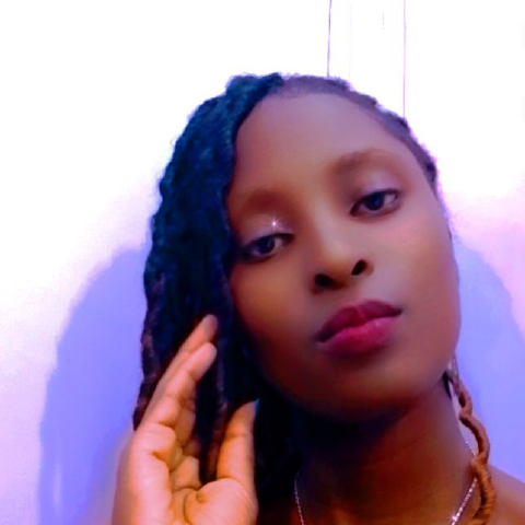 Favoured24