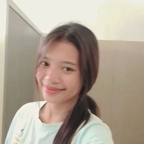 Ladyann7