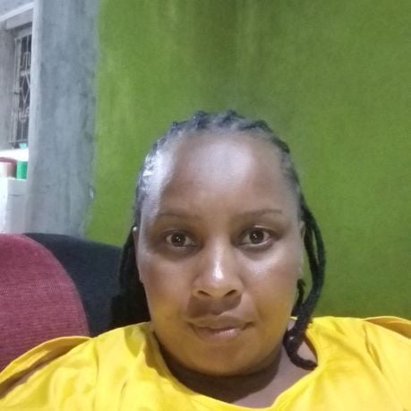 Annwangui489