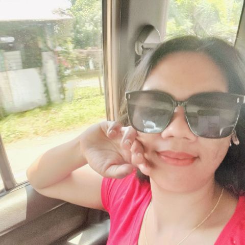 Ladylyn36