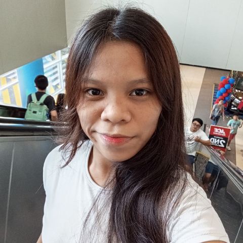 Jenna276