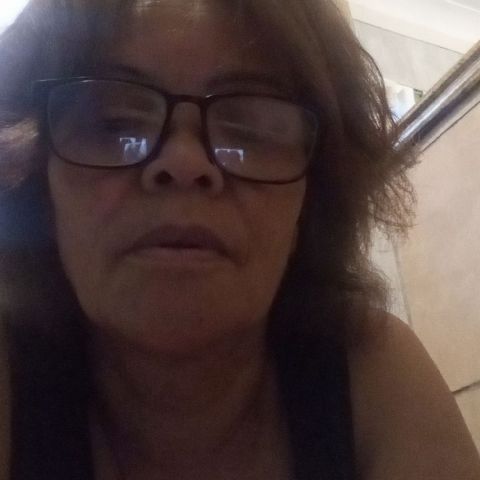 SarahMay2024