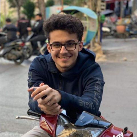 Hasan46