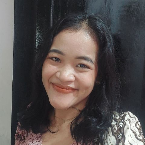 fitri58