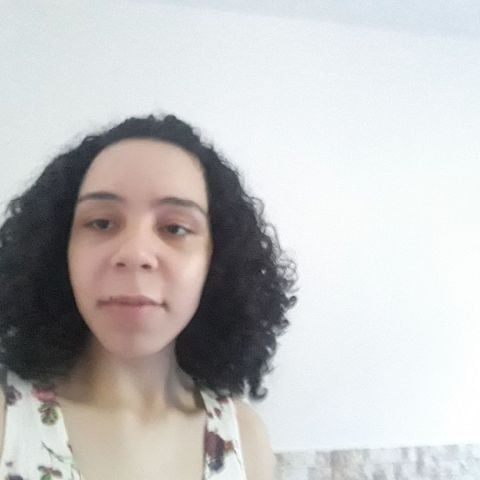 Maria76355