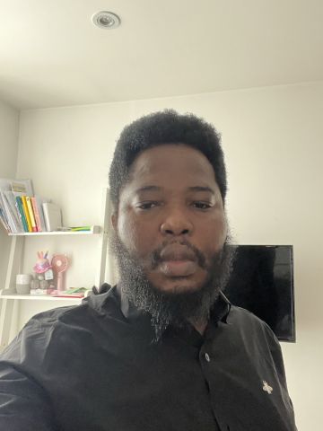 Henrybills07