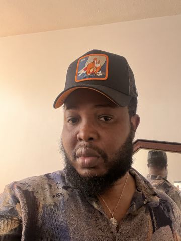 Henrybills07 is Single in Croydon, England, 5